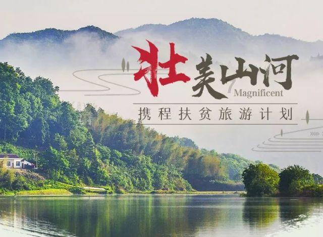 僵尸过人行道